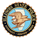 ISP Seal