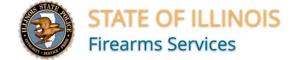 ISP Firearm Services